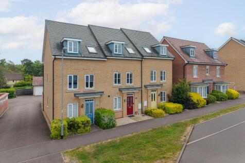 Sold Property Image