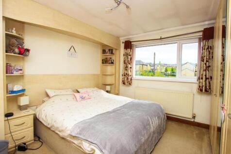 Martin Drive (3).jpg