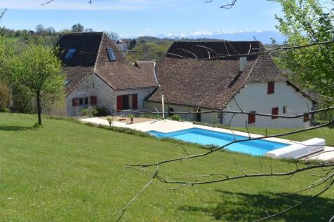 Property Image 1