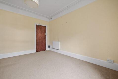 Birdhurst Rise, South Croydon photo 4