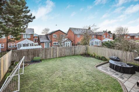 Property Image 43