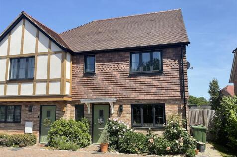 Front 2