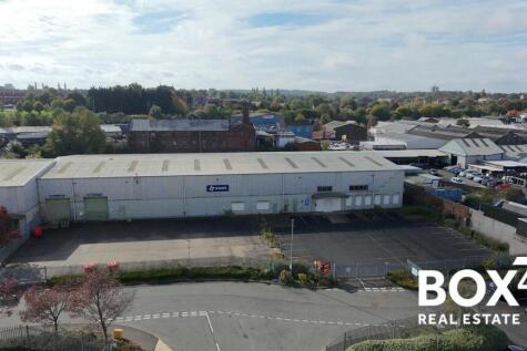 dji_fly_20251001_115722_0067_ _photo.jpg