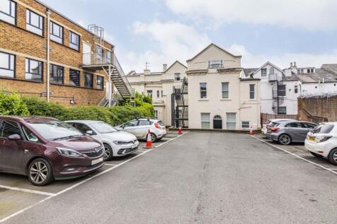 Car Park