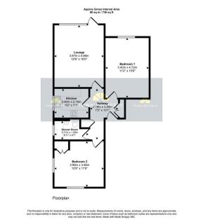 Lullington House.jpg