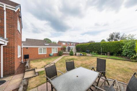 67 High Street-076.jpg