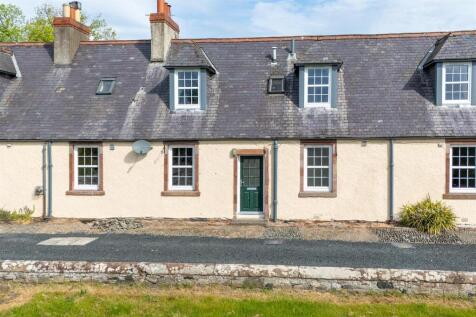 6_clintmans_cottage-0.5.jpg