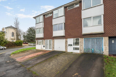 1405285-2-698a163...