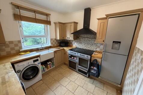Alderman Road, Knightswood photo 3
