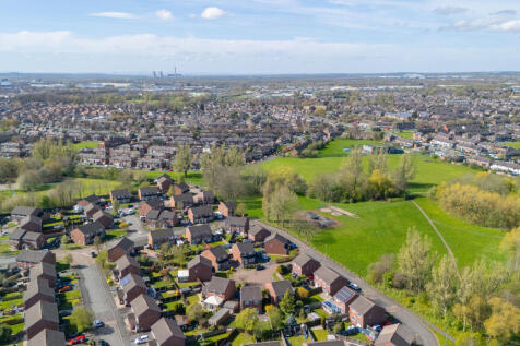 DJI_20260406192828_0196_D