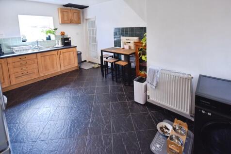 Pembridge Road, Blurton photo 4