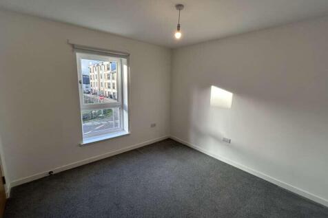 15 Well Spring Close, Edinburgh photo 5