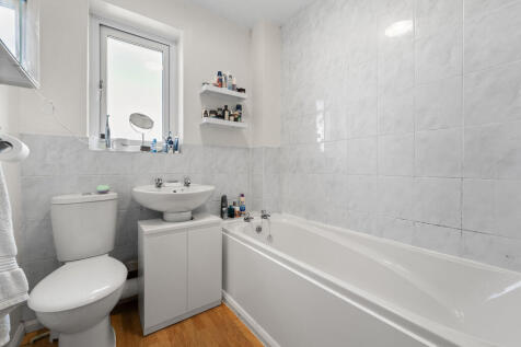 Springfields, Mic...