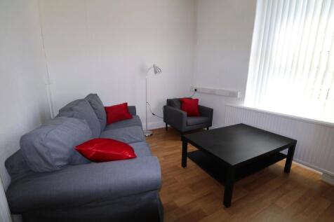 College Road, Bangor, Gwynedd, LL57 photo 3