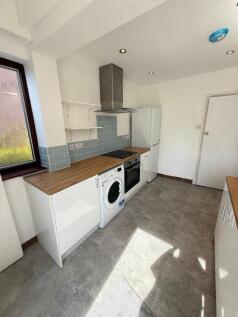 Nanpantan Road, Loughborough photo 3