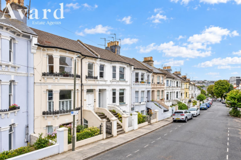 66.png