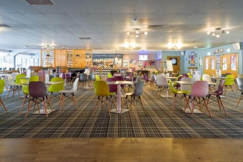 2025 Birchington Vale Photoshoot 173