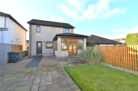 11 The Roundel, Lundin Links, Leven, Fife, KY8 photo 5