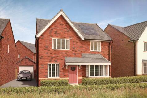 Click to visit Rightmove listing