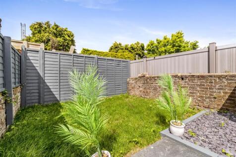 Cranworth Road-014.JPG
