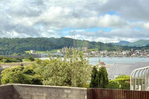 pentywyn rd awel y mor view from lounge.jpg