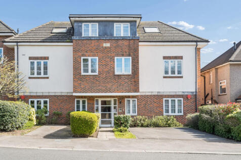 9 Liberty Apts - ...