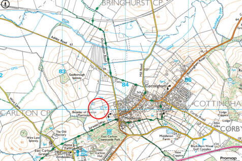 Promap-3359449-34...