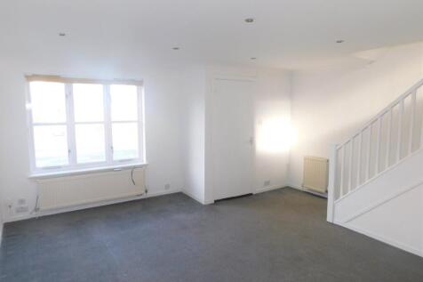 Braeside Park, Mid Calder, West Lothian, EH53 photo 3