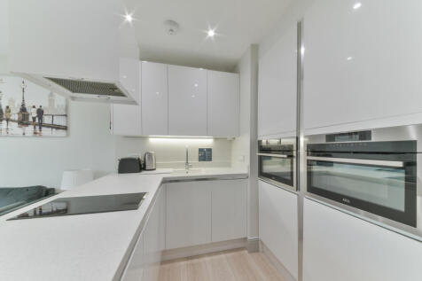 Maltings Place, Tower Bridge Road, SE1 photo 5