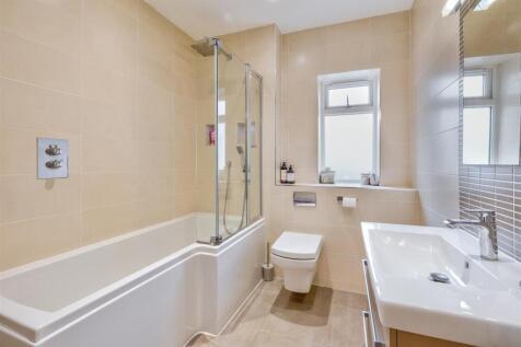 25 Church Street, Belton