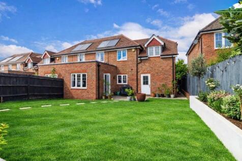Property Image 32