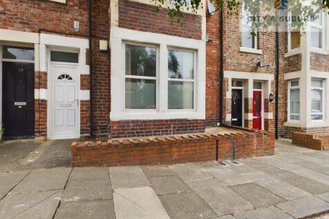 SVA19- External Front 2