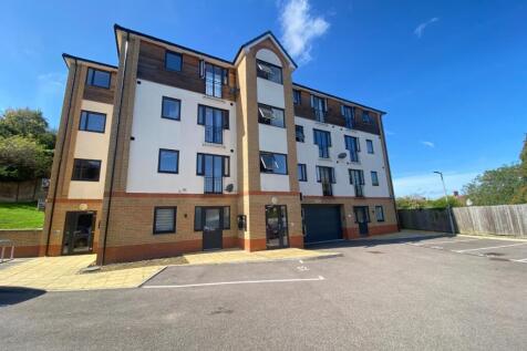 Luton, LU1 - property photo