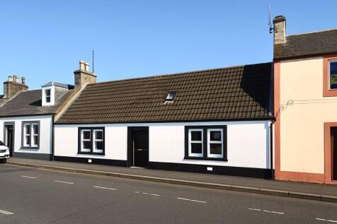 Kilmarnock, KA2 - property photo