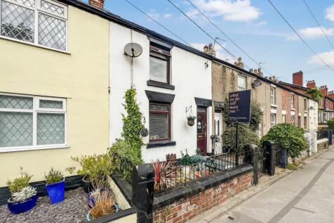 Ormskirk, L39 - property photo