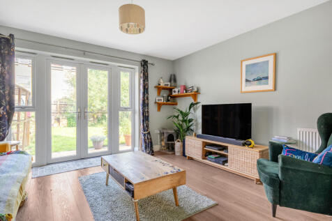 1334443-13-6899c7...