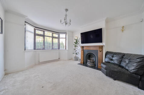 1361858-1-68dbccb...