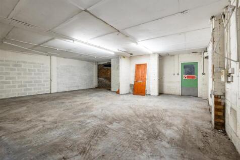 The Forge (Haltoft End)-11.jpg