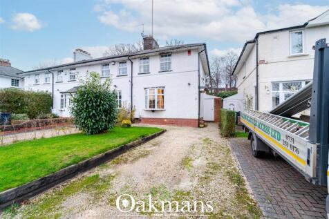 Click to visit Rightmove listing