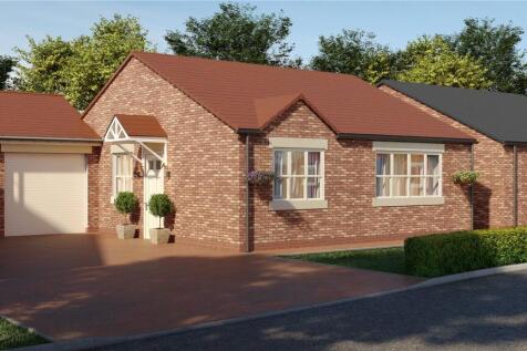 Click to visit Rightmove listing