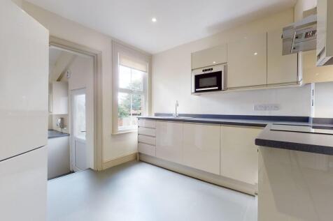 Colmer Road, Yeovil photo 5