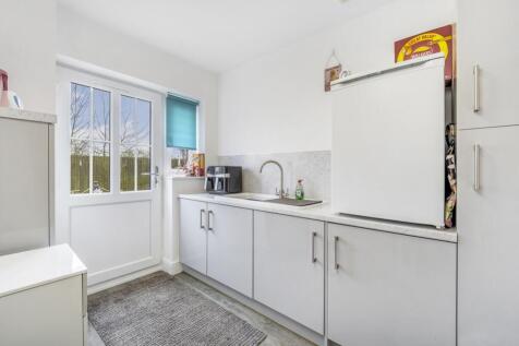 10 Tower Gardens (Sutterton)-28