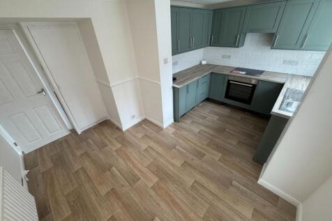 Hercules Street, Darlington photo 3