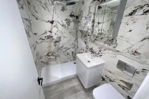 WhatsApp Image 2025-08-11 at 21.26.29_6b0582ff.jpg