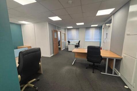 WhatsApp Image 20250630 at 142333_320055c4 1.jpg