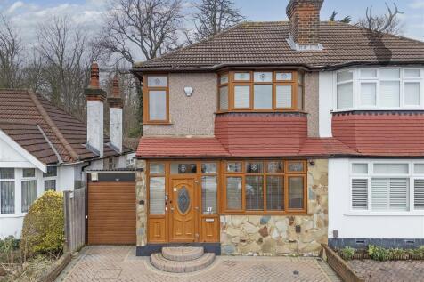 Sold Property Image