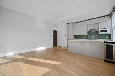 Perham Road