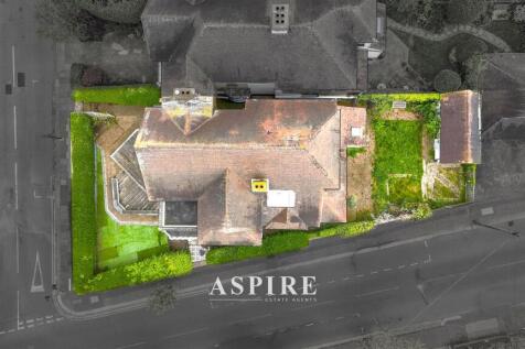 ASPIRE35.jpg