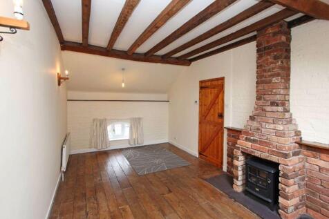 The Bothy, Silvermere Mews, Shifnal. TF11 9BP photo 4