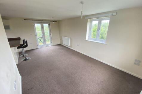 Four Chimneys Crescent, Peterborough photo 4